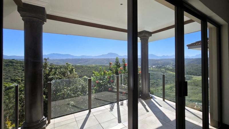 4 Bedroom Property for Sale in Groot Brakrivier Central Western Cape